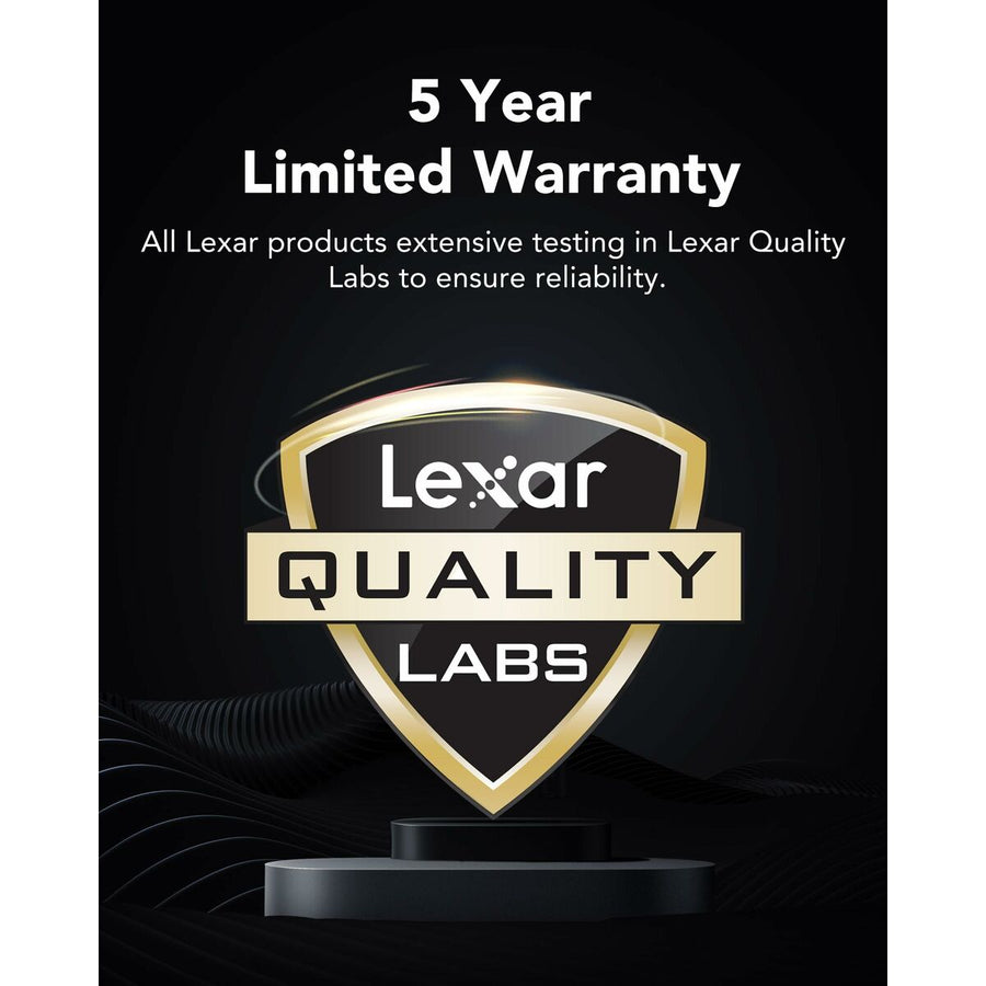 V4HD4A80799C4CFE07674C30ED812D354A1R5830252P6