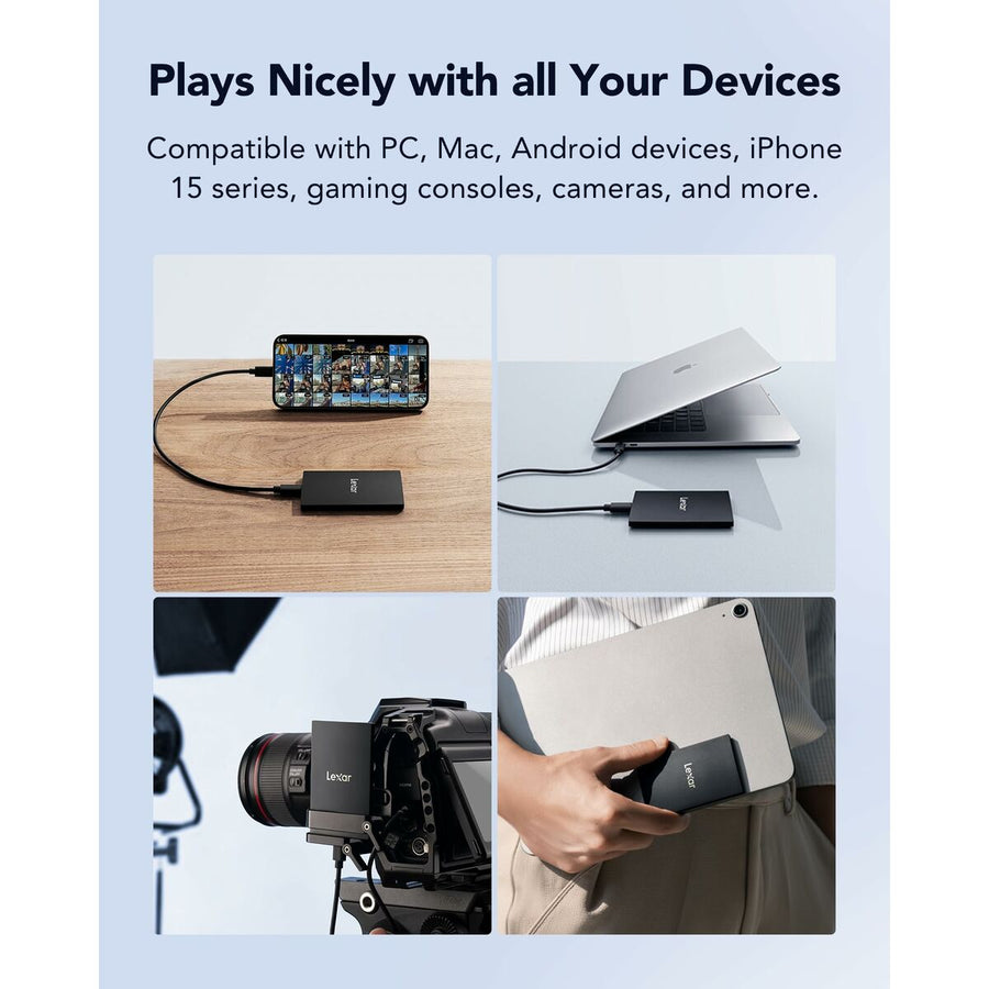 V5H30AC78D92C9F36A22F42FCCB3530B9A7R4805822P4