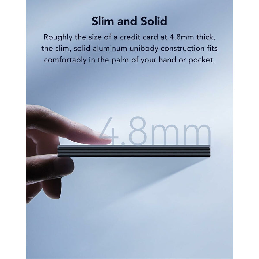 V5H7EE564AB4A0296C4F61FDC844DCA9337R4805826P8