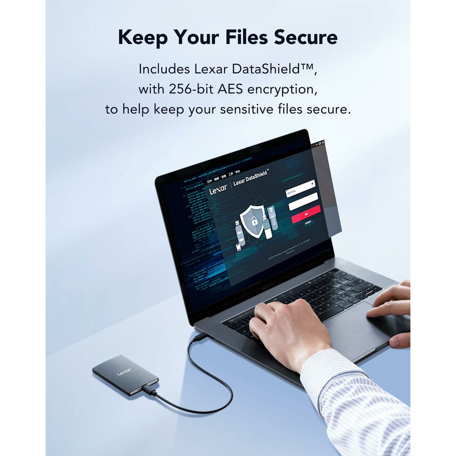 V5H885D5050C2BBB4BC5325FC03CBD05597R4805827P9