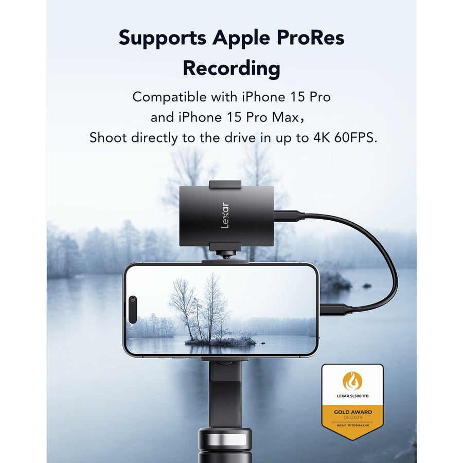 V5H68124562F709D8F13C6CC4BCB486E2D7R5002514P4