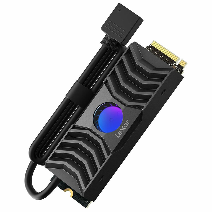 V5H103B37F676C9524485EB1B6094D6A71FR5102061P2