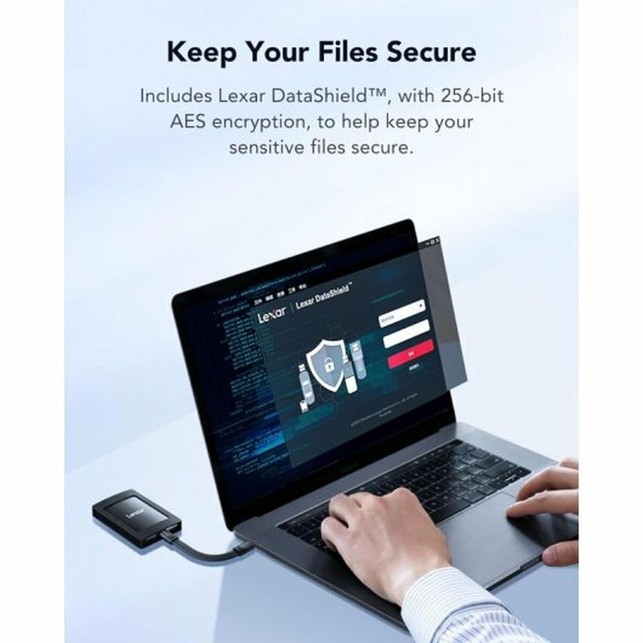 V4H492C85913ED007362561A618FA6183B3R5802662P7