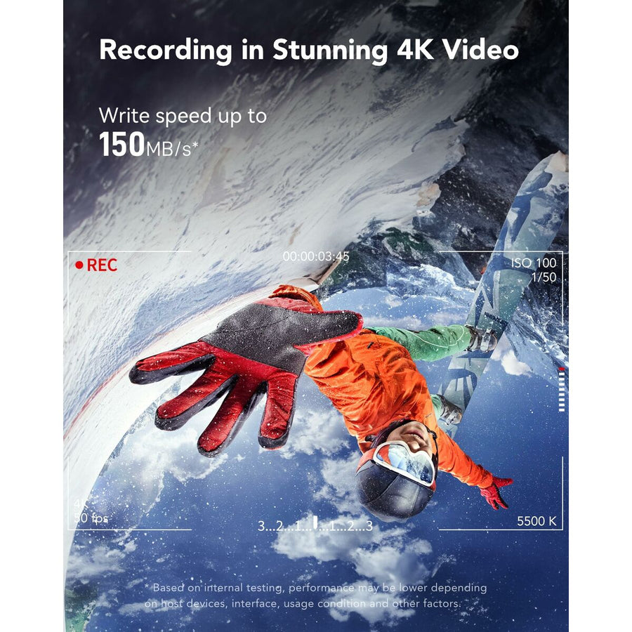 V3H015E1AA4C718ED449623CC5315AA5518R7393668P5