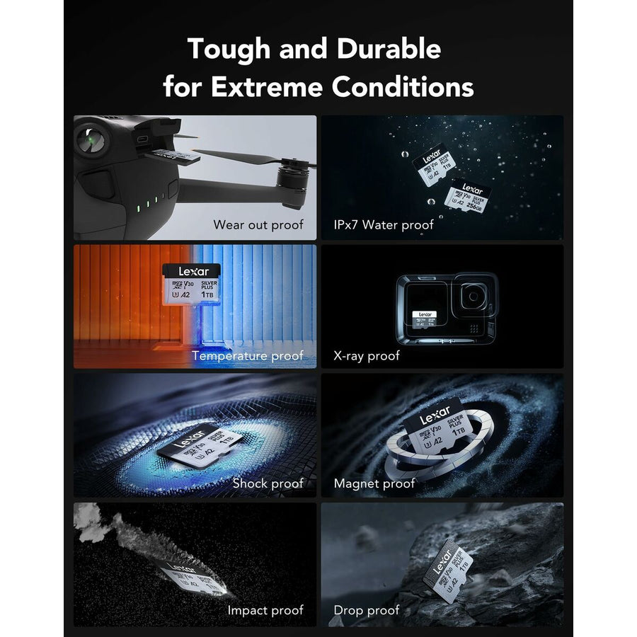 V3H26763953A1E32485D70793D554A391F0R7393674P8