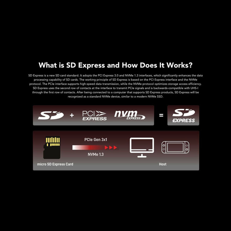 V3H6C9FE9B3B051299853A3618B8F6315BER7498114P3