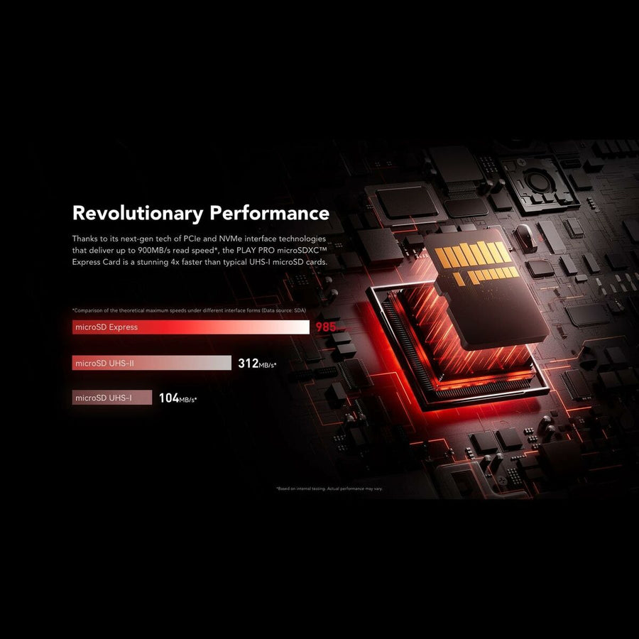 V3H35285B28A0D2D14843B81600A7559A6FR7498118P7