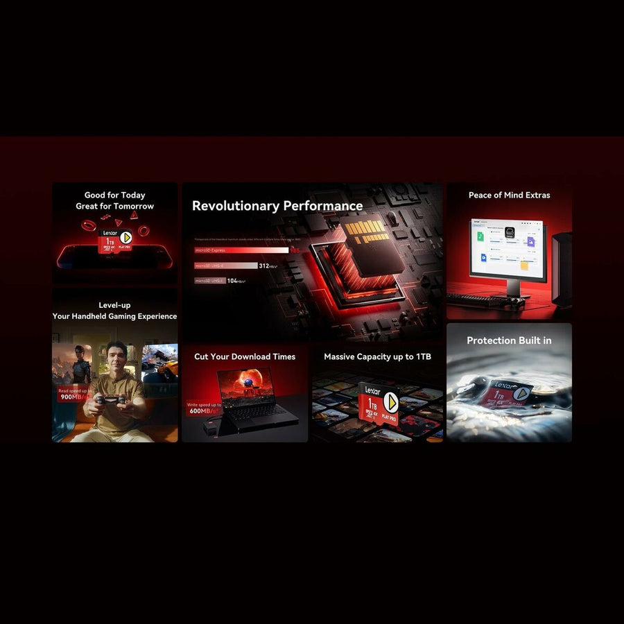 V3H8A8227A85178875213AD9E053E738C3AR7498555P4