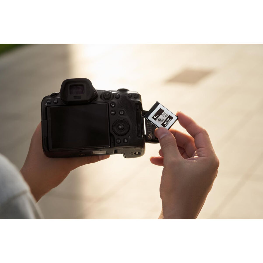 V2HA107789D04D6525F7099CA13222D958AR7591812P2