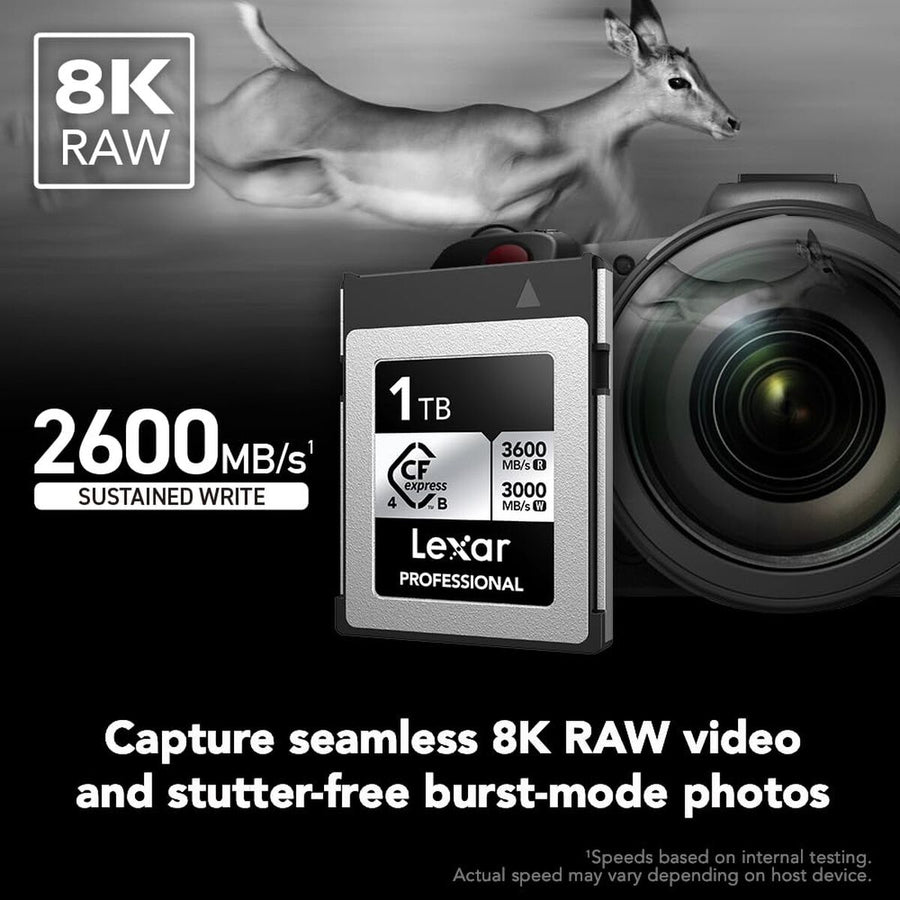 V2H08C4283AF9C6E9A5B1F1FBE0B7109FA0R7591814P4