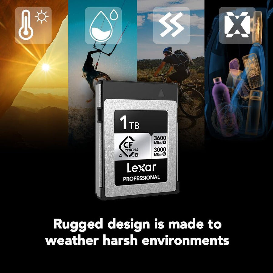 V2HABEC3A0A357B87DC4C637FC4ACAF0381R7591816P6