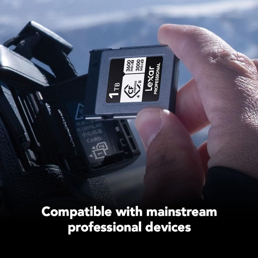 V2HAB06CB65F6F0EA3900F1103B2E20C2F1R7591817P7