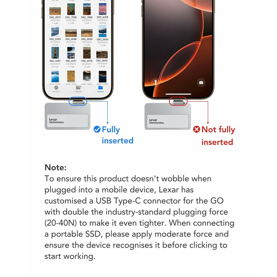 V6HAA4092F6B9C07356C604694BA1433929R5573441P2