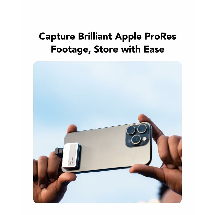 V6HC73BEBCF18355945C37EA54FDB402C37R5573442P3