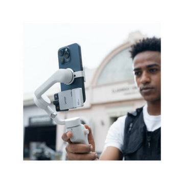 V5HE52B74914905D0D1EC04BAF2AD2A7978R5358958P1