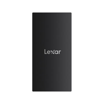 V6HDFB6D9C01557CA4A3FEC30923E7D0C92R5358957P1