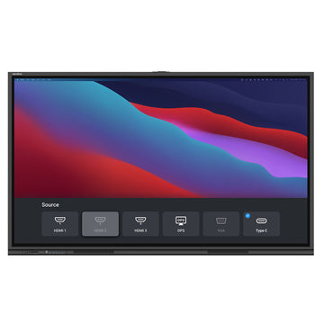 V9H33F06B44A72EACF47E8C31302E94FD27R7301856P1