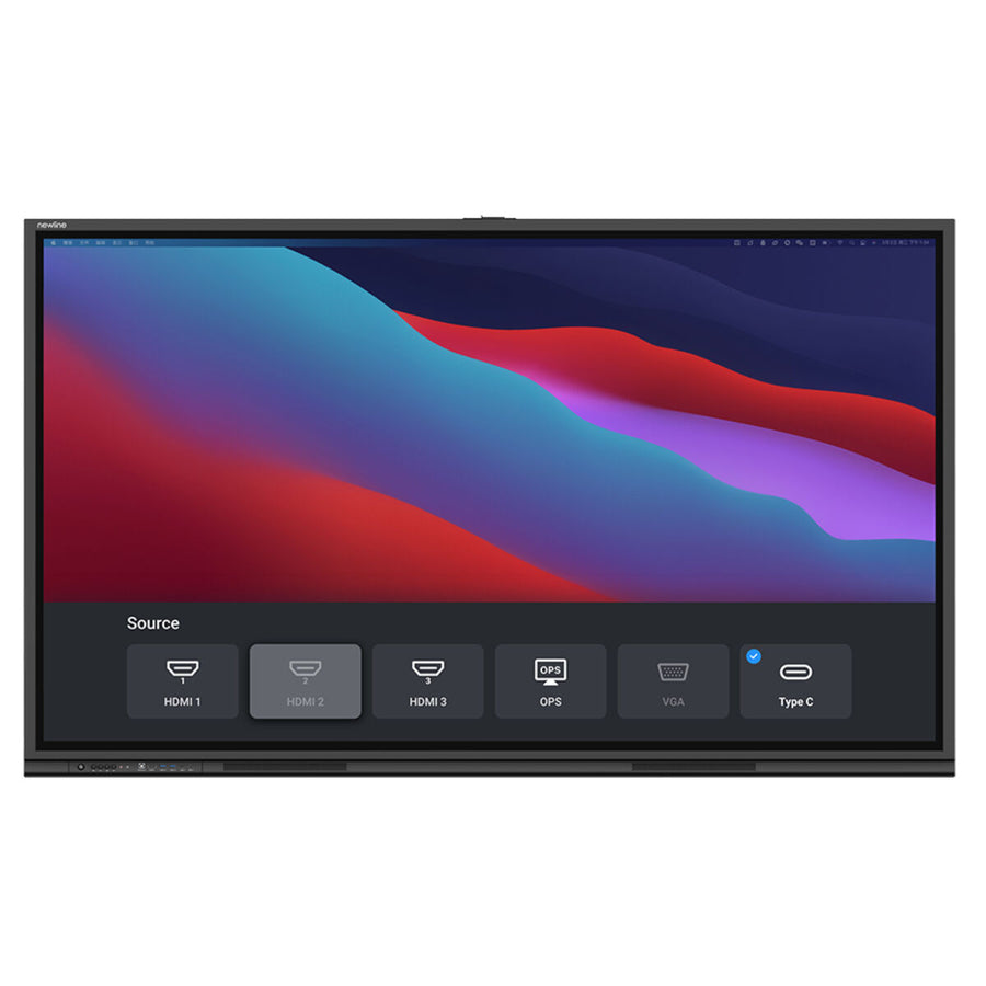 V9H33F06B44A72EACF47E8C31302E94FD27R7301856P1