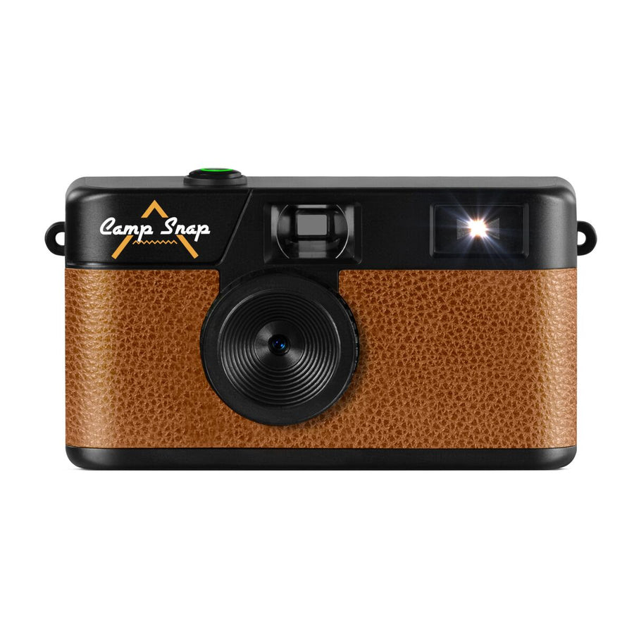 V3H9AB9BBB46BB0A48B74934F911CDA6D92R7543188P5