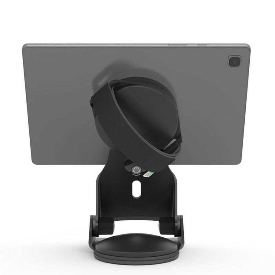 V3HCC11C1B0DC779DE54495311B86BB6ECBR7473269P7