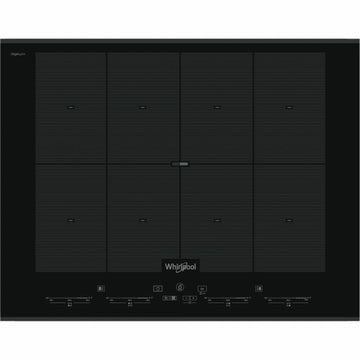 V8HCB8238F70F358C5738193BE9F0D9F945R6751207P1