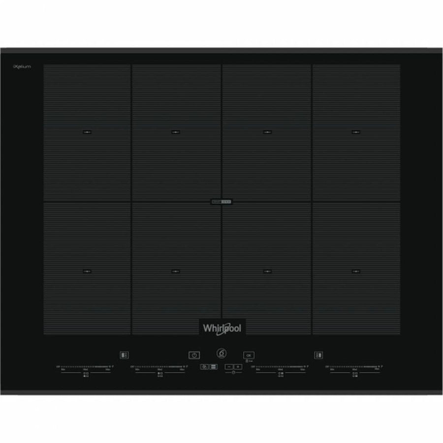 V8HCB8238F70F358C5738193BE9F0D9F945R6751207P1