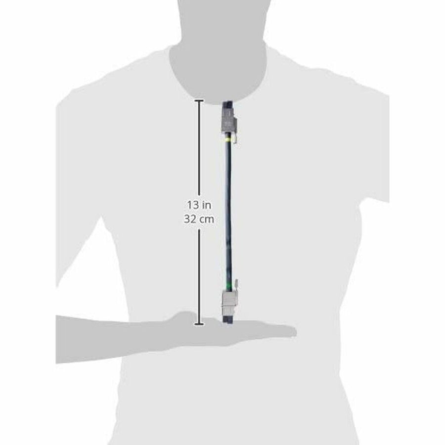 V12HE73EA7C8C251FC1DCD587E4373C86BA4R3389422P1