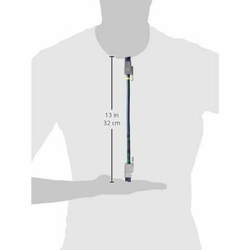 V12HE73EA7C8C251FC1DCD587E4373C86BA4R3389422P1