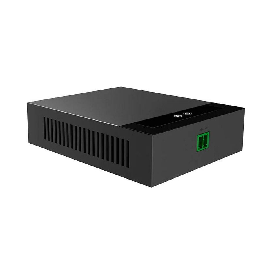 V3H7D47C23C74F17F24D80AAB7FDBD798CAR7233378P2