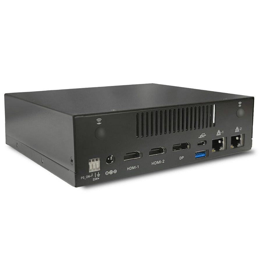 V5HDE5029BAB5B7F7BFC83A370B06B81ADFR5502648P6