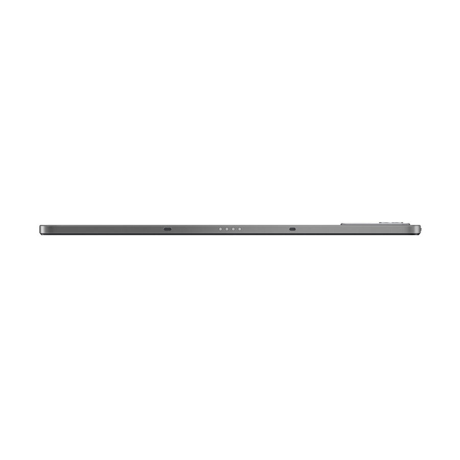 V4H48CADB2ED9A655CB64992FAAA592ED7CR6155357P8