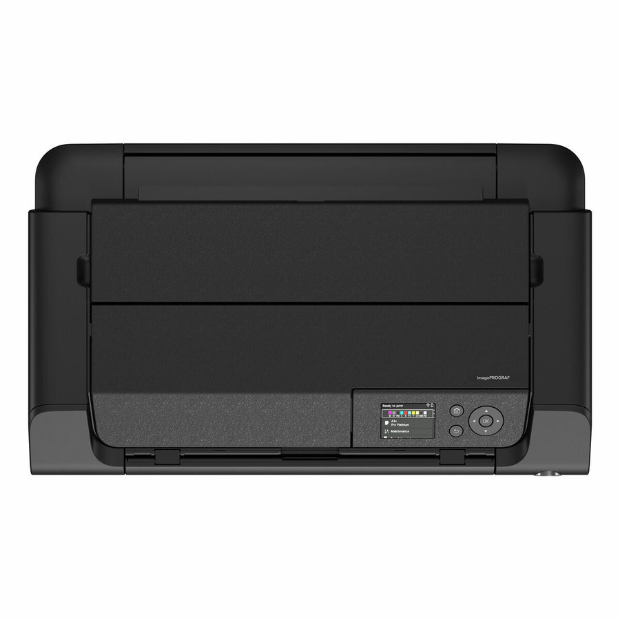 V4H55102897B14C9E4D4EAE6F32033C2B28R6052934P6