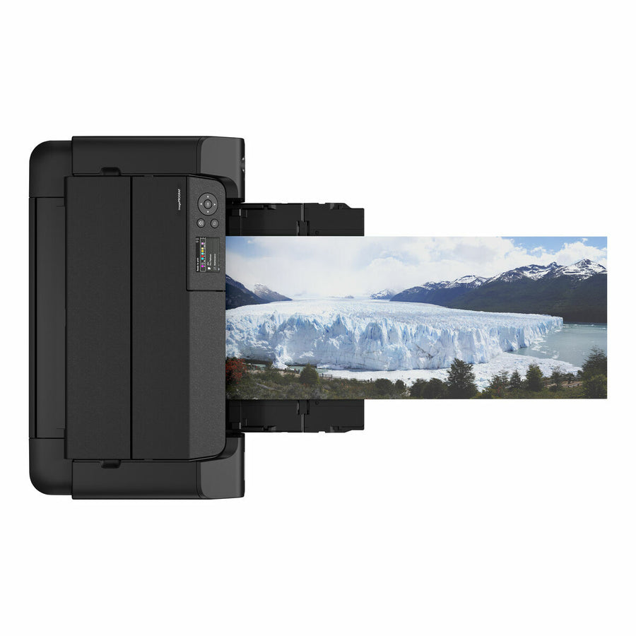 V4H01FF6D7D6F26F43D8A44B05B4EE013AAR5572524P5