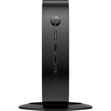 V3HBDBDA3D106E6097ADCA27BDB72241E00R7398158P1