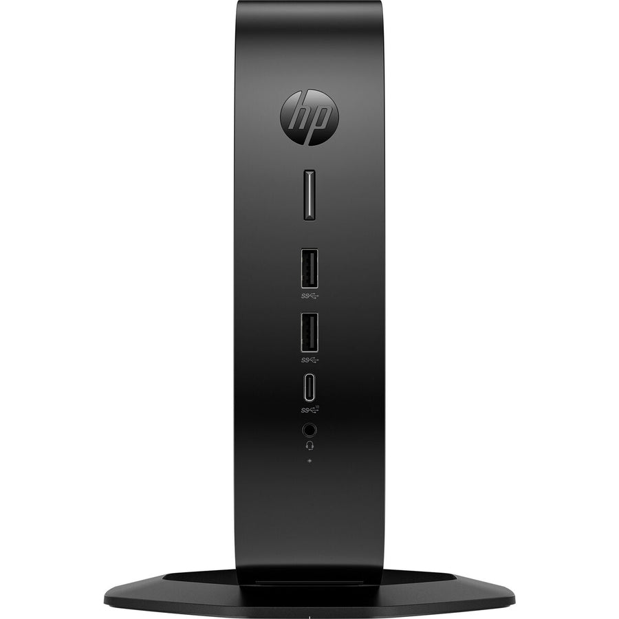 V3HBDBDA3D106E6097ADCA27BDB72241E00R7398158P1