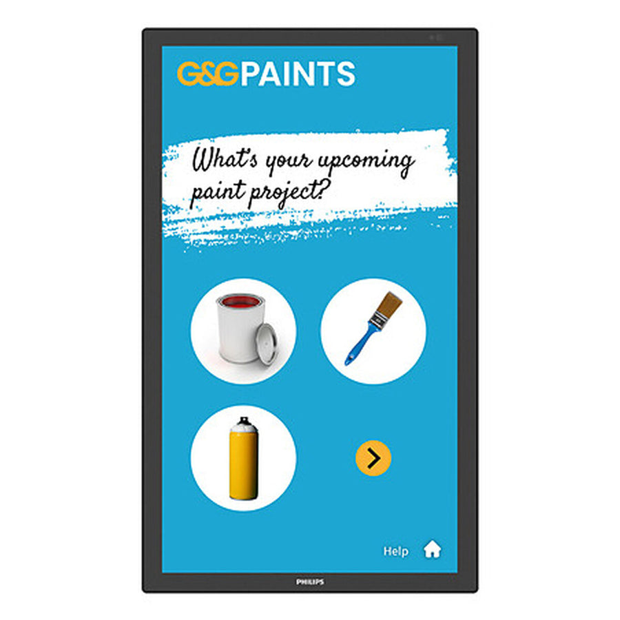 V7HDFC0502D3B7B75F63C1516AD571D0297R6608696P1