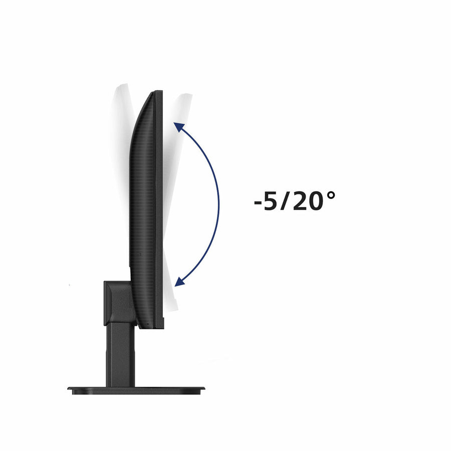 V5H2DE9A5EB0EF246E0CD1179DC5D6C8E1CR7339138P6