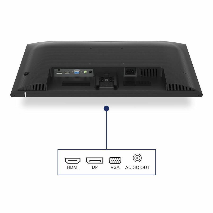 V3H5ACE8510A67FB99D04D00FD9531DAF97R5755329P4