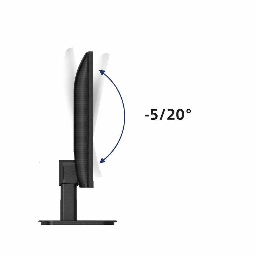 V5H8E21FB9A7B4BEF8E8D5FF34C0DF062E0R7316878P2