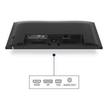 V4H8F108E800B71C832970E43172B7B7290R6799038P1