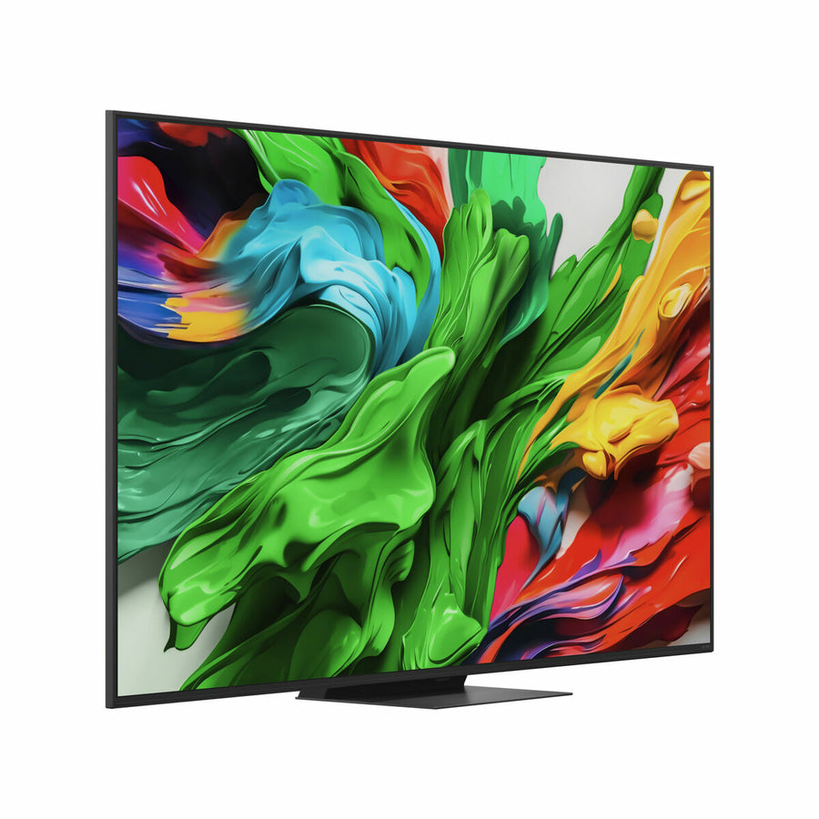 V4H1618C6230001F578577B4B8BAE54C236R5817775P8