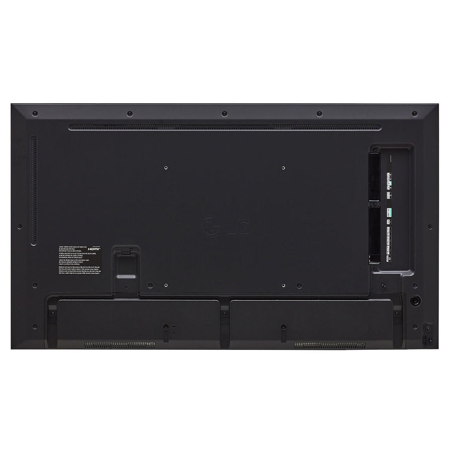 V9H92B819911E0731D7F1B338C76D75CFB7R7359098P10