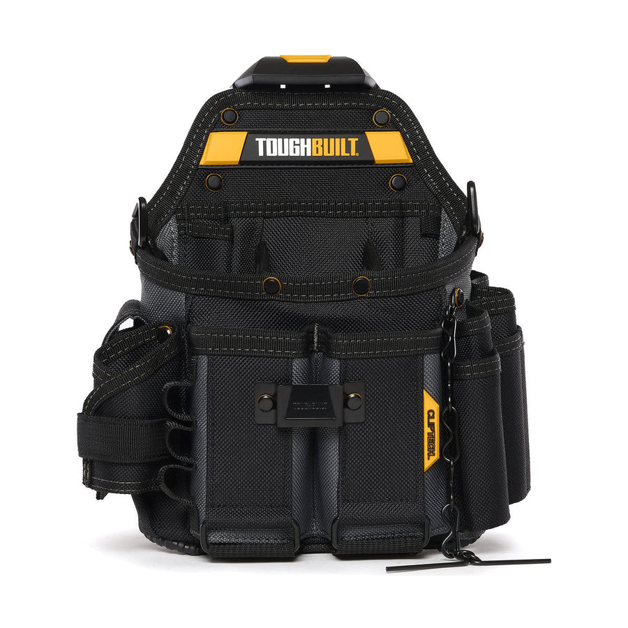 V9H552033029E52852FF743F4D4DC7288B5R3669041P2