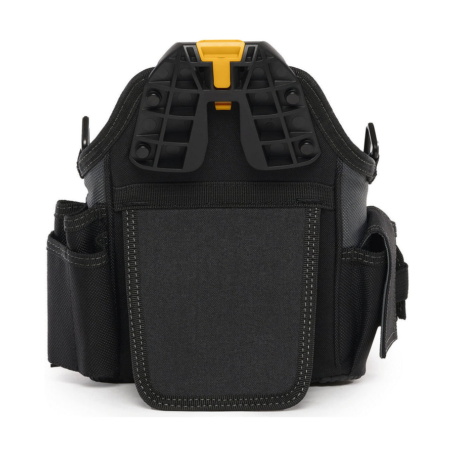 V8H14C727C072F135087962E295B049E284R3669047P6