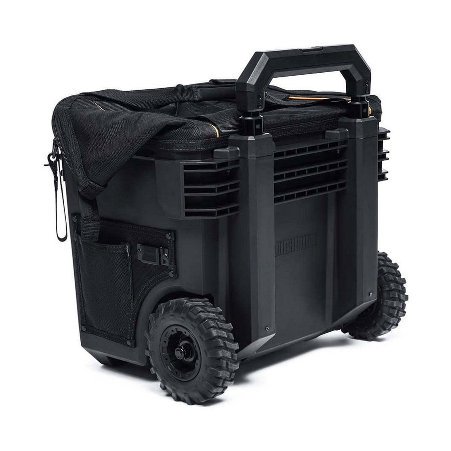 V8HF795A0CC723037DD3E761C1DC19266EDR4264945P3