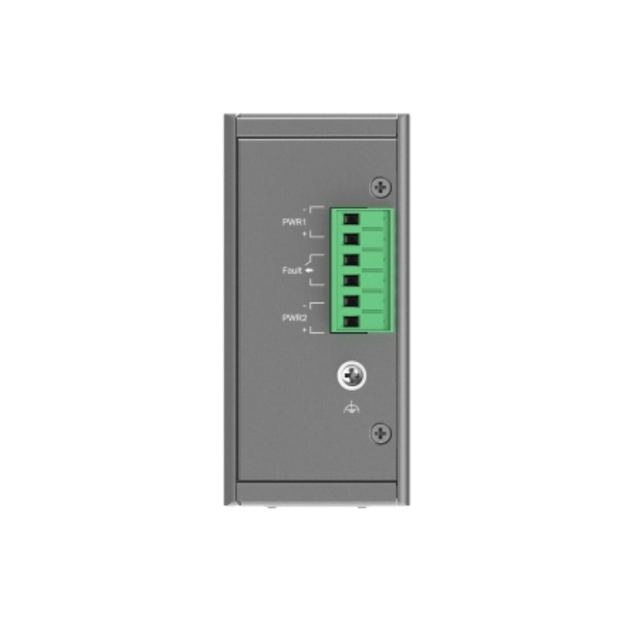 V3H8ED66B3E8BFD69C835ECE492AEC5F280R7466746P4