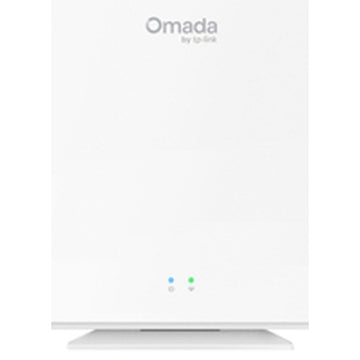 V3H704EA32D5796FD6D985324BCD03738BAR7421271P1