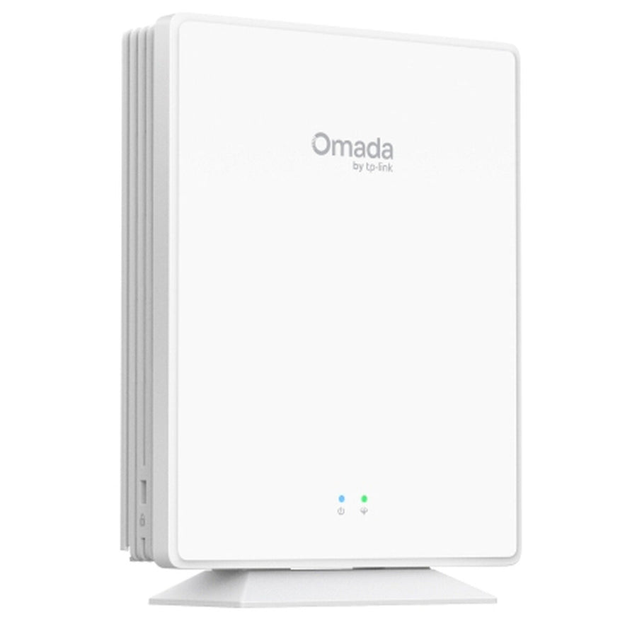 V3H7CD242AEABA613196BCC96954DB05B70R7421276P2