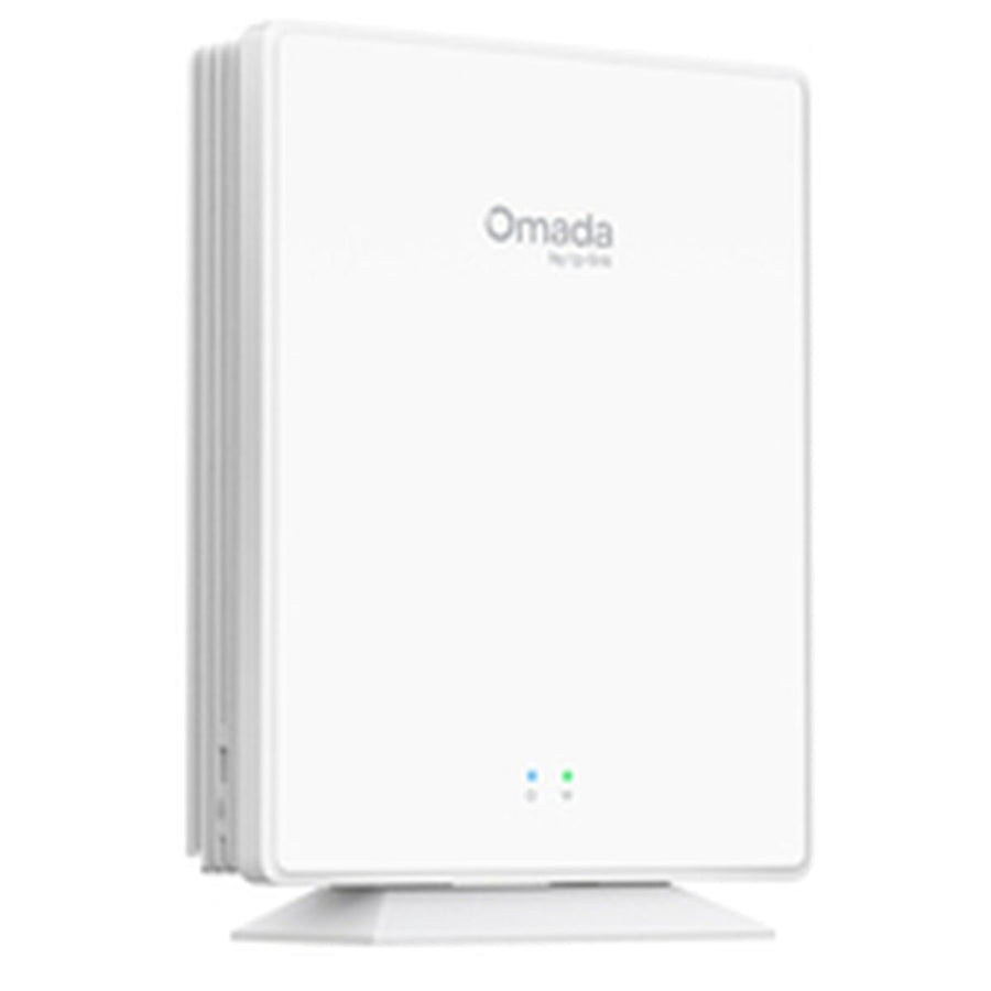 V3H5BCE851939D35914BA0883E191DC8A18R7421277P3