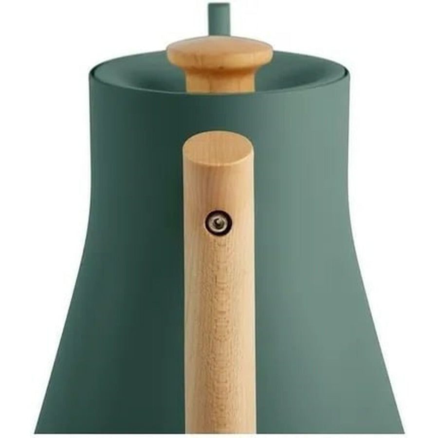 V5H32BDC4093A92FADB51D99FDA9D08B26AR6344322P2